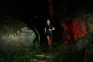 BIB: 
                            <button type="button" onclick="openModal(18478086)" class="btn btn-primary btn-sm float-right btn-popup" data-toggle="modal" data-target=".modal-high-quality">
                        <i class="fas fa-shopping-cart"></i> Add to Cart
                    </button>
                                            <button type="button" onclick="isThisMe(18478086, true)" class="btn btn-success btn-sm float-right btn-popup btn-isme hidden" data-toggle="tooltip" data-placement="bottom" title="นี่คือรูปของคุณใช่ไหม คลิกที่นี่เพื่อเอาเข้าอัลบั้ม">
                        <i class="fas fa-plus"></i> Add to album
                    </button>
                    <button type="button" onclick="isThisMe(18478086, false)" class="btn btn-warning btn-sm float-right btn-popup btn-isnotme hidden">
                        <i class="fas fa-ban"></i> Remove from album
                    </button>