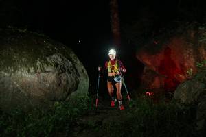 BIB: 
                            <button type="button" onclick="openModal(18478631)" class="btn btn-primary btn-sm float-right btn-popup" data-toggle="modal" data-target=".modal-high-quality">
                        <i class="fas fa-shopping-cart"></i> Add to Cart
                    </button>
                                            <button type="button" onclick="isThisMe(18478631, true)" class="btn btn-success btn-sm float-right btn-popup btn-isme hidden" data-toggle="tooltip" data-placement="bottom" title="นี่คือรูปของคุณใช่ไหม คลิกที่นี่เพื่อเอาเข้าอัลบั้ม">
                        <i class="fas fa-plus"></i> Add to album
                    </button>
                    <button type="button" onclick="isThisMe(18478631, false)" class="btn btn-warning btn-sm float-right btn-popup btn-isnotme hidden">
                        <i class="fas fa-ban"></i> Remove from album
                    </button>