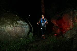 BIB: 
                            <button type="button" onclick="openModal(18478670)" class="btn btn-primary btn-sm float-right btn-popup" data-toggle="modal" data-target=".modal-high-quality">
                        <i class="fas fa-shopping-cart"></i> Add to Cart
                    </button>
                                            <button type="button" onclick="isThisMe(18478670, true)" class="btn btn-success btn-sm float-right btn-popup btn-isme hidden" data-toggle="tooltip" data-placement="bottom" title="นี่คือรูปของคุณใช่ไหม คลิกที่นี่เพื่อเอาเข้าอัลบั้ม">
                        <i class="fas fa-plus"></i> Add to album
                    </button>
                    <button type="button" onclick="isThisMe(18478670, false)" class="btn btn-warning btn-sm float-right btn-popup btn-isnotme hidden">
                        <i class="fas fa-ban"></i> Remove from album
                    </button>