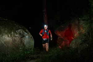 BIB: 
                            <button type="button" onclick="openModal(18477959)" class="btn btn-primary btn-sm float-right btn-popup" data-toggle="modal" data-target=".modal-high-quality">
                        <i class="fas fa-shopping-cart"></i> Add to Cart
                    </button>
                                            <button type="button" onclick="isThisMe(18477959, true)" class="btn btn-success btn-sm float-right btn-popup btn-isme hidden" data-toggle="tooltip" data-placement="bottom" title="นี่คือรูปของคุณใช่ไหม คลิกที่นี่เพื่อเอาเข้าอัลบั้ม">
                        <i class="fas fa-plus"></i> Add to album
                    </button>
                    <button type="button" onclick="isThisMe(18477959, false)" class="btn btn-warning btn-sm float-right btn-popup btn-isnotme hidden">
                        <i class="fas fa-ban"></i> Remove from album
                    </button>