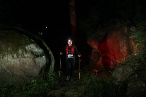 BIB: 
                            <button type="button" onclick="openModal(18477223)" class="btn btn-primary btn-sm float-right btn-popup" data-toggle="modal" data-target=".modal-high-quality">
                        <i class="fas fa-shopping-cart"></i> Add to Cart
                    </button>
                                            <button type="button" onclick="isThisMe(18477223, true)" class="btn btn-success btn-sm float-right btn-popup btn-isme hidden" data-toggle="tooltip" data-placement="bottom" title="นี่คือรูปของคุณใช่ไหม คลิกที่นี่เพื่อเอาเข้าอัลบั้ม">
                        <i class="fas fa-plus"></i> Add to album
                    </button>
                    <button type="button" onclick="isThisMe(18477223, false)" class="btn btn-warning btn-sm float-right btn-popup btn-isnotme hidden">
                        <i class="fas fa-ban"></i> Remove from album
                    </button>