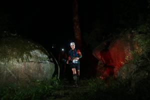 BIB: 
                            <button type="button" onclick="openModal(18478011)" class="btn btn-primary btn-sm float-right btn-popup" data-toggle="modal" data-target=".modal-high-quality">
                        <i class="fas fa-shopping-cart"></i> Add to Cart
                    </button>
                                            <button type="button" onclick="isThisMe(18478011, true)" class="btn btn-success btn-sm float-right btn-popup btn-isme hidden" data-toggle="tooltip" data-placement="bottom" title="นี่คือรูปของคุณใช่ไหม คลิกที่นี่เพื่อเอาเข้าอัลบั้ม">
                        <i class="fas fa-plus"></i> Add to album
                    </button>
                    <button type="button" onclick="isThisMe(18478011, false)" class="btn btn-warning btn-sm float-right btn-popup btn-isnotme hidden">
                        <i class="fas fa-ban"></i> Remove from album
                    </button>