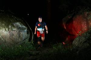 BIB: 
                            <button type="button" onclick="openModal(18476711)" class="btn btn-primary btn-sm float-right btn-popup" data-toggle="modal" data-target=".modal-high-quality">
                        <i class="fas fa-shopping-cart"></i> Add to Cart
                    </button>
                                            <button type="button" onclick="isThisMe(18476711, true)" class="btn btn-success btn-sm float-right btn-popup btn-isme hidden" data-toggle="tooltip" data-placement="bottom" title="นี่คือรูปของคุณใช่ไหม คลิกที่นี่เพื่อเอาเข้าอัลบั้ม">
                        <i class="fas fa-plus"></i> Add to album
                    </button>
                    <button type="button" onclick="isThisMe(18476711, false)" class="btn btn-warning btn-sm float-right btn-popup btn-isnotme hidden">
                        <i class="fas fa-ban"></i> Remove from album
                    </button>