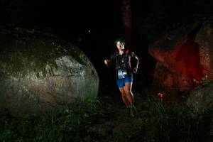 BIB: 
                            <button type="button" onclick="openModal(18478450)" class="btn btn-primary btn-sm float-right btn-popup" data-toggle="modal" data-target=".modal-high-quality">
                        <i class="fas fa-shopping-cart"></i> Add to Cart
                    </button>
                                            <button type="button" onclick="isThisMe(18478450, true)" class="btn btn-success btn-sm float-right btn-popup btn-isme hidden" data-toggle="tooltip" data-placement="bottom" title="นี่คือรูปของคุณใช่ไหม คลิกที่นี่เพื่อเอาเข้าอัลบั้ม">
                        <i class="fas fa-plus"></i> Add to album
                    </button>
                    <button type="button" onclick="isThisMe(18478450, false)" class="btn btn-warning btn-sm float-right btn-popup btn-isnotme hidden">
                        <i class="fas fa-ban"></i> Remove from album
                    </button>