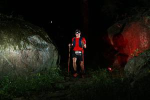 BIB: 
                            <button type="button" onclick="openModal(18476673)" class="btn btn-primary btn-sm float-right btn-popup" data-toggle="modal" data-target=".modal-high-quality">
                        <i class="fas fa-shopping-cart"></i> Add to Cart
                    </button>
                                            <button type="button" onclick="isThisMe(18476673, true)" class="btn btn-success btn-sm float-right btn-popup btn-isme hidden" data-toggle="tooltip" data-placement="bottom" title="นี่คือรูปของคุณใช่ไหม คลิกที่นี่เพื่อเอาเข้าอัลบั้ม">
                        <i class="fas fa-plus"></i> Add to album
                    </button>
                    <button type="button" onclick="isThisMe(18476673, false)" class="btn btn-warning btn-sm float-right btn-popup btn-isnotme hidden">
                        <i class="fas fa-ban"></i> Remove from album
                    </button>