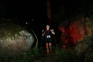 BIB: 
                            <button type="button" onclick="openModal(18477497)" class="btn btn-primary btn-sm float-right btn-popup" data-toggle="modal" data-target=".modal-high-quality">
                        <i class="fas fa-shopping-cart"></i> Add to Cart
                    </button>
                                            <button type="button" onclick="isThisMe(18477497, true)" class="btn btn-success btn-sm float-right btn-popup btn-isme hidden" data-toggle="tooltip" data-placement="bottom" title="นี่คือรูปของคุณใช่ไหม คลิกที่นี่เพื่อเอาเข้าอัลบั้ม">
                        <i class="fas fa-plus"></i> Add to album
                    </button>
                    <button type="button" onclick="isThisMe(18477497, false)" class="btn btn-warning btn-sm float-right btn-popup btn-isnotme hidden">
                        <i class="fas fa-ban"></i> Remove from album
                    </button>