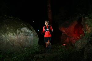 BIB: 
                            <button type="button" onclick="openModal(18479140)" class="btn btn-primary btn-sm float-right btn-popup" data-toggle="modal" data-target=".modal-high-quality">
                        <i class="fas fa-shopping-cart"></i> Add to Cart
                    </button>
                                            <button type="button" onclick="isThisMe(18479140, true)" class="btn btn-success btn-sm float-right btn-popup btn-isme hidden" data-toggle="tooltip" data-placement="bottom" title="นี่คือรูปของคุณใช่ไหม คลิกที่นี่เพื่อเอาเข้าอัลบั้ม">
                        <i class="fas fa-plus"></i> Add to album
                    </button>
                    <button type="button" onclick="isThisMe(18479140, false)" class="btn btn-warning btn-sm float-right btn-popup btn-isnotme hidden">
                        <i class="fas fa-ban"></i> Remove from album
                    </button>