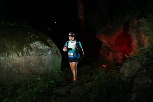 BIB: 
                            <button type="button" onclick="openModal(18478375)" class="btn btn-primary btn-sm float-right btn-popup" data-toggle="modal" data-target=".modal-high-quality">
                        <i class="fas fa-shopping-cart"></i> Add to Cart
                    </button>
                                            <button type="button" onclick="isThisMe(18478375, true)" class="btn btn-success btn-sm float-right btn-popup btn-isme hidden" data-toggle="tooltip" data-placement="bottom" title="นี่คือรูปของคุณใช่ไหม คลิกที่นี่เพื่อเอาเข้าอัลบั้ม">
                        <i class="fas fa-plus"></i> Add to album
                    </button>
                    <button type="button" onclick="isThisMe(18478375, false)" class="btn btn-warning btn-sm float-right btn-popup btn-isnotme hidden">
                        <i class="fas fa-ban"></i> Remove from album
                    </button>