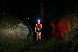 BIB: 
                            <button type="button" onclick="openModal(18479111)" class="btn btn-primary btn-sm float-right btn-popup" data-toggle="modal" data-target=".modal-high-quality">
                        <i class="fas fa-shopping-cart"></i> Add to Cart
                    </button>
                                            <button type="button" onclick="isThisMe(18479111, true)" class="btn btn-success btn-sm float-right btn-popup btn-isme hidden" data-toggle="tooltip" data-placement="bottom" title="นี่คือรูปของคุณใช่ไหม คลิกที่นี่เพื่อเอาเข้าอัลบั้ม">
                        <i class="fas fa-plus"></i> Add to album
                    </button>
                    <button type="button" onclick="isThisMe(18479111, false)" class="btn btn-warning btn-sm float-right btn-popup btn-isnotme hidden">
                        <i class="fas fa-ban"></i> Remove from album
                    </button>