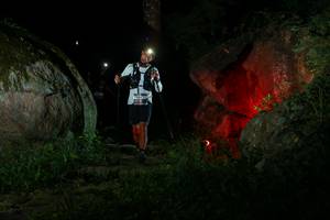 BIB: 
                            <button type="button" onclick="openModal(18475900)" class="btn btn-primary btn-sm float-right btn-popup" data-toggle="modal" data-target=".modal-high-quality">
                        <i class="fas fa-shopping-cart"></i> Add to Cart
                    </button>
                                            <button type="button" onclick="isThisMe(18475900, true)" class="btn btn-success btn-sm float-right btn-popup btn-isme hidden" data-toggle="tooltip" data-placement="bottom" title="นี่คือรูปของคุณใช่ไหม คลิกที่นี่เพื่อเอาเข้าอัลบั้ม">
                        <i class="fas fa-plus"></i> Add to album
                    </button>
                    <button type="button" onclick="isThisMe(18475900, false)" class="btn btn-warning btn-sm float-right btn-popup btn-isnotme hidden">
                        <i class="fas fa-ban"></i> Remove from album
                    </button>