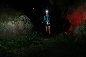 BIB: 
                            <button type="button" onclick="openModal(18476384)" class="btn btn-primary btn-sm float-right btn-popup" data-toggle="modal" data-target=".modal-high-quality">
                        <i class="fas fa-shopping-cart"></i> Add to Cart
                    </button>
                                            <button type="button" onclick="isThisMe(18476384, true)" class="btn btn-success btn-sm float-right btn-popup btn-isme hidden" data-toggle="tooltip" data-placement="bottom" title="นี่คือรูปของคุณใช่ไหม คลิกที่นี่เพื่อเอาเข้าอัลบั้ม">
                        <i class="fas fa-plus"></i> Add to album
                    </button>
                    <button type="button" onclick="isThisMe(18476384, false)" class="btn btn-warning btn-sm float-right btn-popup btn-isnotme hidden">
                        <i class="fas fa-ban"></i> Remove from album
                    </button>