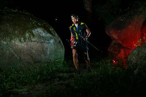 BIB: 
                            <button type="button" onclick="openModal(18475805)" class="btn btn-primary btn-sm float-right btn-popup" data-toggle="modal" data-target=".modal-high-quality">
                        <i class="fas fa-shopping-cart"></i> Add to Cart
                    </button>
                                            <button type="button" onclick="isThisMe(18475805, true)" class="btn btn-success btn-sm float-right btn-popup btn-isme hidden" data-toggle="tooltip" data-placement="bottom" title="นี่คือรูปของคุณใช่ไหม คลิกที่นี่เพื่อเอาเข้าอัลบั้ม">
                        <i class="fas fa-plus"></i> Add to album
                    </button>
                    <button type="button" onclick="isThisMe(18475805, false)" class="btn btn-warning btn-sm float-right btn-popup btn-isnotme hidden">
                        <i class="fas fa-ban"></i> Remove from album
                    </button>