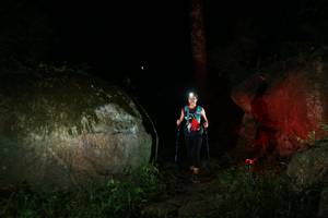 BIB: 
                            <button type="button" onclick="openModal(18478041)" class="btn btn-primary btn-sm float-right btn-popup" data-toggle="modal" data-target=".modal-high-quality">
                        <i class="fas fa-shopping-cart"></i> Add to Cart
                    </button>
                                            <button type="button" onclick="isThisMe(18478041, true)" class="btn btn-success btn-sm float-right btn-popup btn-isme hidden" data-toggle="tooltip" data-placement="bottom" title="นี่คือรูปของคุณใช่ไหม คลิกที่นี่เพื่อเอาเข้าอัลบั้ม">
                        <i class="fas fa-plus"></i> Add to album
                    </button>
                    <button type="button" onclick="isThisMe(18478041, false)" class="btn btn-warning btn-sm float-right btn-popup btn-isnotme hidden">
                        <i class="fas fa-ban"></i> Remove from album
                    </button>