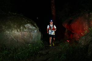 BIB: 
                            <button type="button" onclick="openModal(18478798)" class="btn btn-primary btn-sm float-right btn-popup" data-toggle="modal" data-target=".modal-high-quality">
                        <i class="fas fa-shopping-cart"></i> Add to Cart
                    </button>
                                            <button type="button" onclick="isThisMe(18478798, true)" class="btn btn-success btn-sm float-right btn-popup btn-isme hidden" data-toggle="tooltip" data-placement="bottom" title="นี่คือรูปของคุณใช่ไหม คลิกที่นี่เพื่อเอาเข้าอัลบั้ม">
                        <i class="fas fa-plus"></i> Add to album
                    </button>
                    <button type="button" onclick="isThisMe(18478798, false)" class="btn btn-warning btn-sm float-right btn-popup btn-isnotme hidden">
                        <i class="fas fa-ban"></i> Remove from album
                    </button>