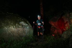 BIB: 
                            <button type="button" onclick="openModal(18478832)" class="btn btn-primary btn-sm float-right btn-popup" data-toggle="modal" data-target=".modal-high-quality">
                        <i class="fas fa-shopping-cart"></i> Add to Cart
                    </button>
                                            <button type="button" onclick="isThisMe(18478832, true)" class="btn btn-success btn-sm float-right btn-popup btn-isme hidden" data-toggle="tooltip" data-placement="bottom" title="นี่คือรูปของคุณใช่ไหม คลิกที่นี่เพื่อเอาเข้าอัลบั้ม">
                        <i class="fas fa-plus"></i> Add to album
                    </button>
                    <button type="button" onclick="isThisMe(18478832, false)" class="btn btn-warning btn-sm float-right btn-popup btn-isnotme hidden">
                        <i class="fas fa-ban"></i> Remove from album
                    </button>