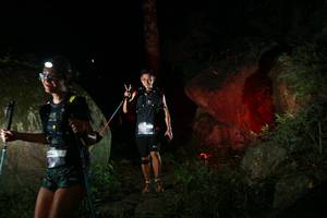 BIB: 
                            <button type="button" onclick="openModal(18477668)" class="btn btn-primary btn-sm float-right btn-popup" data-toggle="modal" data-target=".modal-high-quality">
                        <i class="fas fa-shopping-cart"></i> Add to Cart
                    </button>
                                            <button type="button" onclick="isThisMe(18477668, true)" class="btn btn-success btn-sm float-right btn-popup btn-isme hidden" data-toggle="tooltip" data-placement="bottom" title="นี่คือรูปของคุณใช่ไหม คลิกที่นี่เพื่อเอาเข้าอัลบั้ม">
                        <i class="fas fa-plus"></i> Add to album
                    </button>
                    <button type="button" onclick="isThisMe(18477668, false)" class="btn btn-warning btn-sm float-right btn-popup btn-isnotme hidden">
                        <i class="fas fa-ban"></i> Remove from album
                    </button>