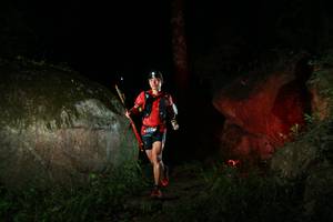 BIB: 
                            <button type="button" onclick="openModal(18479002)" class="btn btn-primary btn-sm float-right btn-popup" data-toggle="modal" data-target=".modal-high-quality">
                        <i class="fas fa-shopping-cart"></i> Add to Cart
                    </button>
                                            <button type="button" onclick="isThisMe(18479002, true)" class="btn btn-success btn-sm float-right btn-popup btn-isme hidden" data-toggle="tooltip" data-placement="bottom" title="นี่คือรูปของคุณใช่ไหม คลิกที่นี่เพื่อเอาเข้าอัลบั้ม">
                        <i class="fas fa-plus"></i> Add to album
                    </button>
                    <button type="button" onclick="isThisMe(18479002, false)" class="btn btn-warning btn-sm float-right btn-popup btn-isnotme hidden">
                        <i class="fas fa-ban"></i> Remove from album
                    </button>