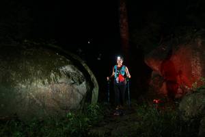 BIB: , 
                            <button type="button" onclick="openModal(18478045)" class="btn btn-primary btn-sm float-right btn-popup" data-toggle="modal" data-target=".modal-high-quality">
                        <i class="fas fa-shopping-cart"></i> Add to Cart
                    </button>
                                            <button type="button" onclick="isThisMe(18478045, true)" class="btn btn-success btn-sm float-right btn-popup btn-isme hidden" data-toggle="tooltip" data-placement="bottom" title="นี่คือรูปของคุณใช่ไหม คลิกที่นี่เพื่อเอาเข้าอัลบั้ม">
                        <i class="fas fa-plus"></i> Add to album
                    </button>
                    <button type="button" onclick="isThisMe(18478045, false)" class="btn btn-warning btn-sm float-right btn-popup btn-isnotme hidden">
                        <i class="fas fa-ban"></i> Remove from album
                    </button>