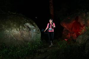 BIB: 
                            <button type="button" onclick="openModal(18478728)" class="btn btn-primary btn-sm float-right btn-popup" data-toggle="modal" data-target=".modal-high-quality">
                        <i class="fas fa-shopping-cart"></i> Add to Cart
                    </button>
                                            <button type="button" onclick="isThisMe(18478728, true)" class="btn btn-success btn-sm float-right btn-popup btn-isme hidden" data-toggle="tooltip" data-placement="bottom" title="นี่คือรูปของคุณใช่ไหม คลิกที่นี่เพื่อเอาเข้าอัลบั้ม">
                        <i class="fas fa-plus"></i> Add to album
                    </button>
                    <button type="button" onclick="isThisMe(18478728, false)" class="btn btn-warning btn-sm float-right btn-popup btn-isnotme hidden">
                        <i class="fas fa-ban"></i> Remove from album
                    </button>