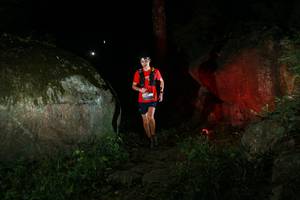 BIB: 
                            <button type="button" onclick="openModal(18477429)" class="btn btn-primary btn-sm float-right btn-popup" data-toggle="modal" data-target=".modal-high-quality">
                        <i class="fas fa-shopping-cart"></i> Add to Cart
                    </button>
                                            <button type="button" onclick="isThisMe(18477429, true)" class="btn btn-success btn-sm float-right btn-popup btn-isme hidden" data-toggle="tooltip" data-placement="bottom" title="นี่คือรูปของคุณใช่ไหม คลิกที่นี่เพื่อเอาเข้าอัลบั้ม">
                        <i class="fas fa-plus"></i> Add to album
                    </button>
                    <button type="button" onclick="isThisMe(18477429, false)" class="btn btn-warning btn-sm float-right btn-popup btn-isnotme hidden">
                        <i class="fas fa-ban"></i> Remove from album
                    </button>