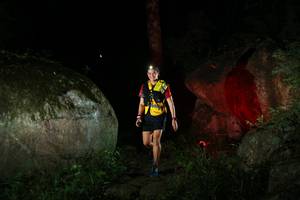 BIB: 
                            <button type="button" onclick="openModal(18477080)" class="btn btn-primary btn-sm float-right btn-popup" data-toggle="modal" data-target=".modal-high-quality">
                        <i class="fas fa-shopping-cart"></i> Add to Cart
                    </button>
                                            <button type="button" onclick="isThisMe(18477080, true)" class="btn btn-success btn-sm float-right btn-popup btn-isme hidden" data-toggle="tooltip" data-placement="bottom" title="นี่คือรูปของคุณใช่ไหม คลิกที่นี่เพื่อเอาเข้าอัลบั้ม">
                        <i class="fas fa-plus"></i> Add to album
                    </button>
                    <button type="button" onclick="isThisMe(18477080, false)" class="btn btn-warning btn-sm float-right btn-popup btn-isnotme hidden">
                        <i class="fas fa-ban"></i> Remove from album
                    </button>