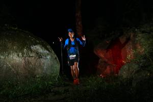 BIB: 
                            <button type="button" onclick="openModal(18477807)" class="btn btn-primary btn-sm float-right btn-popup" data-toggle="modal" data-target=".modal-high-quality">
                        <i class="fas fa-shopping-cart"></i> Add to Cart
                    </button>
                                            <button type="button" onclick="isThisMe(18477807, true)" class="btn btn-success btn-sm float-right btn-popup btn-isme hidden" data-toggle="tooltip" data-placement="bottom" title="นี่คือรูปของคุณใช่ไหม คลิกที่นี่เพื่อเอาเข้าอัลบั้ม">
                        <i class="fas fa-plus"></i> Add to album
                    </button>
                    <button type="button" onclick="isThisMe(18477807, false)" class="btn btn-warning btn-sm float-right btn-popup btn-isnotme hidden">
                        <i class="fas fa-ban"></i> Remove from album
                    </button>