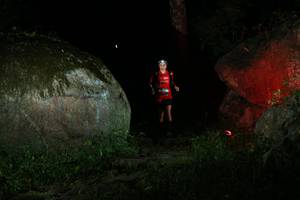 BIB: 
                            <button type="button" onclick="openModal(18476401)" class="btn btn-primary btn-sm float-right btn-popup" data-toggle="modal" data-target=".modal-high-quality">
                        <i class="fas fa-shopping-cart"></i> Add to Cart
                    </button>
                                            <button type="button" onclick="isThisMe(18476401, true)" class="btn btn-success btn-sm float-right btn-popup btn-isme hidden" data-toggle="tooltip" data-placement="bottom" title="นี่คือรูปของคุณใช่ไหม คลิกที่นี่เพื่อเอาเข้าอัลบั้ม">
                        <i class="fas fa-plus"></i> Add to album
                    </button>
                    <button type="button" onclick="isThisMe(18476401, false)" class="btn btn-warning btn-sm float-right btn-popup btn-isnotme hidden">
                        <i class="fas fa-ban"></i> Remove from album
                    </button>