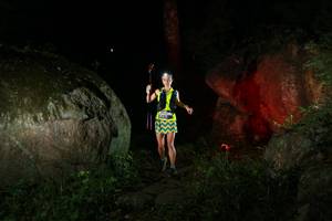 BIB: 
                            <button type="button" onclick="openModal(18477280)" class="btn btn-primary btn-sm float-right btn-popup" data-toggle="modal" data-target=".modal-high-quality">
                        <i class="fas fa-shopping-cart"></i> Add to Cart
                    </button>
                                            <button type="button" onclick="isThisMe(18477280, true)" class="btn btn-success btn-sm float-right btn-popup btn-isme hidden" data-toggle="tooltip" data-placement="bottom" title="นี่คือรูปของคุณใช่ไหม คลิกที่นี่เพื่อเอาเข้าอัลบั้ม">
                        <i class="fas fa-plus"></i> Add to album
                    </button>
                    <button type="button" onclick="isThisMe(18477280, false)" class="btn btn-warning btn-sm float-right btn-popup btn-isnotme hidden">
                        <i class="fas fa-ban"></i> Remove from album
                    </button>