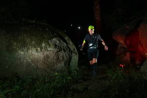 BIB: 
                            <button type="button" onclick="openModal(18478565)" class="btn btn-primary btn-sm float-right btn-popup" data-toggle="modal" data-target=".modal-high-quality">
                        <i class="fas fa-shopping-cart"></i> Add to Cart
                    </button>
                                            <button type="button" onclick="isThisMe(18478565, true)" class="btn btn-success btn-sm float-right btn-popup btn-isme hidden" data-toggle="tooltip" data-placement="bottom" title="นี่คือรูปของคุณใช่ไหม คลิกที่นี่เพื่อเอาเข้าอัลบั้ม">
                        <i class="fas fa-plus"></i> Add to album
                    </button>
                    <button type="button" onclick="isThisMe(18478565, false)" class="btn btn-warning btn-sm float-right btn-popup btn-isnotme hidden">
                        <i class="fas fa-ban"></i> Remove from album
                    </button>