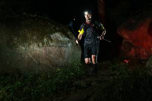 BIB: 
                            <button type="button" onclick="openModal(18478547)" class="btn btn-primary btn-sm float-right btn-popup" data-toggle="modal" data-target=".modal-high-quality">
                        <i class="fas fa-shopping-cart"></i> Add to Cart
                    </button>
                                            <button type="button" onclick="isThisMe(18478547, true)" class="btn btn-success btn-sm float-right btn-popup btn-isme hidden" data-toggle="tooltip" data-placement="bottom" title="นี่คือรูปของคุณใช่ไหม คลิกที่นี่เพื่อเอาเข้าอัลบั้ม">
                        <i class="fas fa-plus"></i> Add to album
                    </button>
                    <button type="button" onclick="isThisMe(18478547, false)" class="btn btn-warning btn-sm float-right btn-popup btn-isnotme hidden">
                        <i class="fas fa-ban"></i> Remove from album
                    </button>