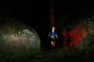 BIB: 
                            <button type="button" onclick="openModal(18477986)" class="btn btn-primary btn-sm float-right btn-popup" data-toggle="modal" data-target=".modal-high-quality">
                        <i class="fas fa-shopping-cart"></i> Add to Cart
                    </button>
                                            <button type="button" onclick="isThisMe(18477986, true)" class="btn btn-success btn-sm float-right btn-popup btn-isme hidden" data-toggle="tooltip" data-placement="bottom" title="นี่คือรูปของคุณใช่ไหม คลิกที่นี่เพื่อเอาเข้าอัลบั้ม">
                        <i class="fas fa-plus"></i> Add to album
                    </button>
                    <button type="button" onclick="isThisMe(18477986, false)" class="btn btn-warning btn-sm float-right btn-popup btn-isnotme hidden">
                        <i class="fas fa-ban"></i> Remove from album
                    </button>