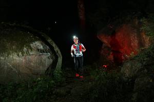 BIB: 
                            <button type="button" onclick="openModal(18478336)" class="btn btn-primary btn-sm float-right btn-popup" data-toggle="modal" data-target=".modal-high-quality">
                        <i class="fas fa-shopping-cart"></i> Add to Cart
                    </button>
                                            <button type="button" onclick="isThisMe(18478336, true)" class="btn btn-success btn-sm float-right btn-popup btn-isme hidden" data-toggle="tooltip" data-placement="bottom" title="นี่คือรูปของคุณใช่ไหม คลิกที่นี่เพื่อเอาเข้าอัลบั้ม">
                        <i class="fas fa-plus"></i> Add to album
                    </button>
                    <button type="button" onclick="isThisMe(18478336, false)" class="btn btn-warning btn-sm float-right btn-popup btn-isnotme hidden">
                        <i class="fas fa-ban"></i> Remove from album
                    </button>