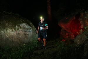 BIB: 
                            <button type="button" onclick="openModal(18478625)" class="btn btn-primary btn-sm float-right btn-popup" data-toggle="modal" data-target=".modal-high-quality">
                        <i class="fas fa-shopping-cart"></i> Add to Cart
                    </button>
                                            <button type="button" onclick="isThisMe(18478625, true)" class="btn btn-success btn-sm float-right btn-popup btn-isme hidden" data-toggle="tooltip" data-placement="bottom" title="นี่คือรูปของคุณใช่ไหม คลิกที่นี่เพื่อเอาเข้าอัลบั้ม">
                        <i class="fas fa-plus"></i> Add to album
                    </button>
                    <button type="button" onclick="isThisMe(18478625, false)" class="btn btn-warning btn-sm float-right btn-popup btn-isnotme hidden">
                        <i class="fas fa-ban"></i> Remove from album
                    </button>