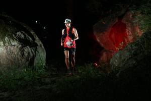 BIB: 
                            <button type="button" onclick="openModal(18476519)" class="btn btn-primary btn-sm float-right btn-popup" data-toggle="modal" data-target=".modal-high-quality">
                        <i class="fas fa-shopping-cart"></i> Add to Cart
                    </button>
                                            <button type="button" onclick="isThisMe(18476519, true)" class="btn btn-success btn-sm float-right btn-popup btn-isme hidden" data-toggle="tooltip" data-placement="bottom" title="นี่คือรูปของคุณใช่ไหม คลิกที่นี่เพื่อเอาเข้าอัลบั้ม">
                        <i class="fas fa-plus"></i> Add to album
                    </button>
                    <button type="button" onclick="isThisMe(18476519, false)" class="btn btn-warning btn-sm float-right btn-popup btn-isnotme hidden">
                        <i class="fas fa-ban"></i> Remove from album
                    </button>