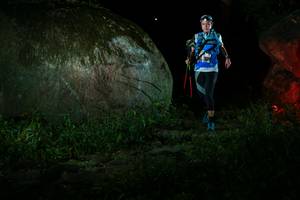 BIB: 
                            <button type="button" onclick="openModal(18475825)" class="btn btn-primary btn-sm float-right btn-popup" data-toggle="modal" data-target=".modal-high-quality">
                        <i class="fas fa-shopping-cart"></i> Add to Cart
                    </button>
                                            <button type="button" onclick="isThisMe(18475825, true)" class="btn btn-success btn-sm float-right btn-popup btn-isme hidden" data-toggle="tooltip" data-placement="bottom" title="นี่คือรูปของคุณใช่ไหม คลิกที่นี่เพื่อเอาเข้าอัลบั้ม">
                        <i class="fas fa-plus"></i> Add to album
                    </button>
                    <button type="button" onclick="isThisMe(18475825, false)" class="btn btn-warning btn-sm float-right btn-popup btn-isnotme hidden">
                        <i class="fas fa-ban"></i> Remove from album
                    </button>