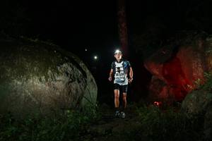 BIB: 
                            <button type="button" onclick="openModal(18478818)" class="btn btn-primary btn-sm float-right btn-popup" data-toggle="modal" data-target=".modal-high-quality">
                        <i class="fas fa-shopping-cart"></i> Add to Cart
                    </button>
                                            <button type="button" onclick="isThisMe(18478818, true)" class="btn btn-success btn-sm float-right btn-popup btn-isme hidden" data-toggle="tooltip" data-placement="bottom" title="นี่คือรูปของคุณใช่ไหม คลิกที่นี่เพื่อเอาเข้าอัลบั้ม">
                        <i class="fas fa-plus"></i> Add to album
                    </button>
                    <button type="button" onclick="isThisMe(18478818, false)" class="btn btn-warning btn-sm float-right btn-popup btn-isnotme hidden">
                        <i class="fas fa-ban"></i> Remove from album
                    </button>