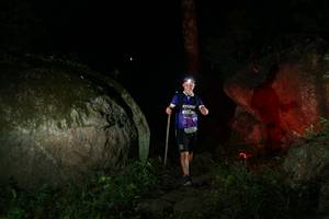 BIB: 
                            <button type="button" onclick="openModal(18477031)" class="btn btn-primary btn-sm float-right btn-popup" data-toggle="modal" data-target=".modal-high-quality">
                        <i class="fas fa-shopping-cart"></i> Add to Cart
                    </button>
                                            <button type="button" onclick="isThisMe(18477031, true)" class="btn btn-success btn-sm float-right btn-popup btn-isme hidden" data-toggle="tooltip" data-placement="bottom" title="นี่คือรูปของคุณใช่ไหม คลิกที่นี่เพื่อเอาเข้าอัลบั้ม">
                        <i class="fas fa-plus"></i> Add to album
                    </button>
                    <button type="button" onclick="isThisMe(18477031, false)" class="btn btn-warning btn-sm float-right btn-popup btn-isnotme hidden">
                        <i class="fas fa-ban"></i> Remove from album
                    </button>