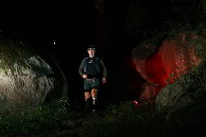 BIB: 
                            <button type="button" onclick="openModal(18476545)" class="btn btn-primary btn-sm float-right btn-popup" data-toggle="modal" data-target=".modal-high-quality">
                        <i class="fas fa-shopping-cart"></i> Add to Cart
                    </button>
                                            <button type="button" onclick="isThisMe(18476545, true)" class="btn btn-success btn-sm float-right btn-popup btn-isme hidden" data-toggle="tooltip" data-placement="bottom" title="นี่คือรูปของคุณใช่ไหม คลิกที่นี่เพื่อเอาเข้าอัลบั้ม">
                        <i class="fas fa-plus"></i> Add to album
                    </button>
                    <button type="button" onclick="isThisMe(18476545, false)" class="btn btn-warning btn-sm float-right btn-popup btn-isnotme hidden">
                        <i class="fas fa-ban"></i> Remove from album
                    </button>