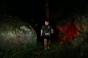 BIB: 
                            <button type="button" onclick="openModal(18479049)" class="btn btn-primary btn-sm float-right btn-popup" data-toggle="modal" data-target=".modal-high-quality">
                        <i class="fas fa-shopping-cart"></i> Add to Cart
                    </button>
                                            <button type="button" onclick="isThisMe(18479049, true)" class="btn btn-success btn-sm float-right btn-popup btn-isme hidden" data-toggle="tooltip" data-placement="bottom" title="นี่คือรูปของคุณใช่ไหม คลิกที่นี่เพื่อเอาเข้าอัลบั้ม">
                        <i class="fas fa-plus"></i> Add to album
                    </button>
                    <button type="button" onclick="isThisMe(18479049, false)" class="btn btn-warning btn-sm float-right btn-popup btn-isnotme hidden">
                        <i class="fas fa-ban"></i> Remove from album
                    </button>