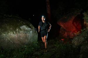 BIB: 
                            <button type="button" onclick="openModal(18478094)" class="btn btn-primary btn-sm float-right btn-popup" data-toggle="modal" data-target=".modal-high-quality">
                        <i class="fas fa-shopping-cart"></i> Add to Cart
                    </button>
                                            <button type="button" onclick="isThisMe(18478094, true)" class="btn btn-success btn-sm float-right btn-popup btn-isme hidden" data-toggle="tooltip" data-placement="bottom" title="นี่คือรูปของคุณใช่ไหม คลิกที่นี่เพื่อเอาเข้าอัลบั้ม">
                        <i class="fas fa-plus"></i> Add to album
                    </button>
                    <button type="button" onclick="isThisMe(18478094, false)" class="btn btn-warning btn-sm float-right btn-popup btn-isnotme hidden">
                        <i class="fas fa-ban"></i> Remove from album
                    </button>