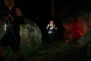 BIB: 
                            <button type="button" onclick="openModal(18478789)" class="btn btn-primary btn-sm float-right btn-popup" data-toggle="modal" data-target=".modal-high-quality">
                        <i class="fas fa-shopping-cart"></i> Add to Cart
                    </button>
                                            <button type="button" onclick="isThisMe(18478789, true)" class="btn btn-success btn-sm float-right btn-popup btn-isme hidden" data-toggle="tooltip" data-placement="bottom" title="นี่คือรูปของคุณใช่ไหม คลิกที่นี่เพื่อเอาเข้าอัลบั้ม">
                        <i class="fas fa-plus"></i> Add to album
                    </button>
                    <button type="button" onclick="isThisMe(18478789, false)" class="btn btn-warning btn-sm float-right btn-popup btn-isnotme hidden">
                        <i class="fas fa-ban"></i> Remove from album
                    </button>