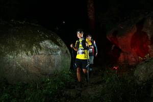 BIB: 
                            <button type="button" onclick="openModal(18478498)" class="btn btn-primary btn-sm float-right btn-popup" data-toggle="modal" data-target=".modal-high-quality">
                        <i class="fas fa-shopping-cart"></i> Add to Cart
                    </button>
                                            <button type="button" onclick="isThisMe(18478498, true)" class="btn btn-success btn-sm float-right btn-popup btn-isme hidden" data-toggle="tooltip" data-placement="bottom" title="นี่คือรูปของคุณใช่ไหม คลิกที่นี่เพื่อเอาเข้าอัลบั้ม">
                        <i class="fas fa-plus"></i> Add to album
                    </button>
                    <button type="button" onclick="isThisMe(18478498, false)" class="btn btn-warning btn-sm float-right btn-popup btn-isnotme hidden">
                        <i class="fas fa-ban"></i> Remove from album
                    </button>