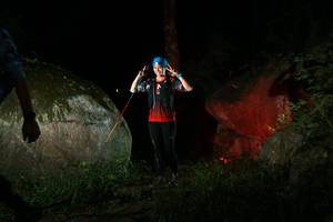 BIB: 
                            <button type="button" onclick="openModal(18477872)" class="btn btn-primary btn-sm float-right btn-popup" data-toggle="modal" data-target=".modal-high-quality">
                        <i class="fas fa-shopping-cart"></i> Add to Cart
                    </button>
                                            <button type="button" onclick="isThisMe(18477872, true)" class="btn btn-success btn-sm float-right btn-popup btn-isme hidden" data-toggle="tooltip" data-placement="bottom" title="นี่คือรูปของคุณใช่ไหม คลิกที่นี่เพื่อเอาเข้าอัลบั้ม">
                        <i class="fas fa-plus"></i> Add to album
                    </button>
                    <button type="button" onclick="isThisMe(18477872, false)" class="btn btn-warning btn-sm float-right btn-popup btn-isnotme hidden">
                        <i class="fas fa-ban"></i> Remove from album
                    </button>