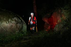 BIB: 
                            <button type="button" onclick="openModal(18477975)" class="btn btn-primary btn-sm float-right btn-popup" data-toggle="modal" data-target=".modal-high-quality">
                        <i class="fas fa-shopping-cart"></i> Add to Cart
                    </button>
                                            <button type="button" onclick="isThisMe(18477975, true)" class="btn btn-success btn-sm float-right btn-popup btn-isme hidden" data-toggle="tooltip" data-placement="bottom" title="นี่คือรูปของคุณใช่ไหม คลิกที่นี่เพื่อเอาเข้าอัลบั้ม">
                        <i class="fas fa-plus"></i> Add to album
                    </button>
                    <button type="button" onclick="isThisMe(18477975, false)" class="btn btn-warning btn-sm float-right btn-popup btn-isnotme hidden">
                        <i class="fas fa-ban"></i> Remove from album
                    </button>