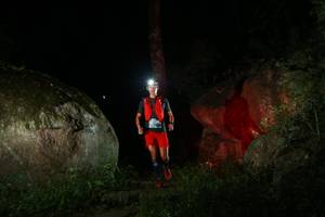 BIB: 
                            <button type="button" onclick="openModal(18478029)" class="btn btn-primary btn-sm float-right btn-popup" data-toggle="modal" data-target=".modal-high-quality">
                        <i class="fas fa-shopping-cart"></i> Add to Cart
                    </button>
                                            <button type="button" onclick="isThisMe(18478029, true)" class="btn btn-success btn-sm float-right btn-popup btn-isme hidden" data-toggle="tooltip" data-placement="bottom" title="นี่คือรูปของคุณใช่ไหม คลิกที่นี่เพื่อเอาเข้าอัลบั้ม">
                        <i class="fas fa-plus"></i> Add to album
                    </button>
                    <button type="button" onclick="isThisMe(18478029, false)" class="btn btn-warning btn-sm float-right btn-popup btn-isnotme hidden">
                        <i class="fas fa-ban"></i> Remove from album
                    </button>