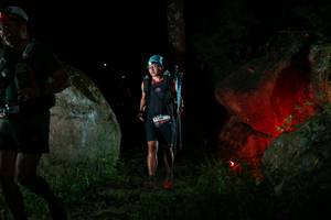 BIB: 
                            <button type="button" onclick="openModal(18475672)" class="btn btn-primary btn-sm float-right btn-popup" data-toggle="modal" data-target=".modal-high-quality">
                        <i class="fas fa-shopping-cart"></i> Add to Cart
                    </button>
                                            <button type="button" onclick="isThisMe(18475672, true)" class="btn btn-success btn-sm float-right btn-popup btn-isme hidden" data-toggle="tooltip" data-placement="bottom" title="นี่คือรูปของคุณใช่ไหม คลิกที่นี่เพื่อเอาเข้าอัลบั้ม">
                        <i class="fas fa-plus"></i> Add to album
                    </button>
                    <button type="button" onclick="isThisMe(18475672, false)" class="btn btn-warning btn-sm float-right btn-popup btn-isnotme hidden">
                        <i class="fas fa-ban"></i> Remove from album
                    </button>