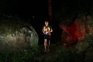 BIB: 
                            <button type="button" onclick="openModal(18477338)" class="btn btn-primary btn-sm float-right btn-popup" data-toggle="modal" data-target=".modal-high-quality">
                        <i class="fas fa-shopping-cart"></i> Add to Cart
                    </button>
                                            <button type="button" onclick="isThisMe(18477338, true)" class="btn btn-success btn-sm float-right btn-popup btn-isme hidden" data-toggle="tooltip" data-placement="bottom" title="นี่คือรูปของคุณใช่ไหม คลิกที่นี่เพื่อเอาเข้าอัลบั้ม">
                        <i class="fas fa-plus"></i> Add to album
                    </button>
                    <button type="button" onclick="isThisMe(18477338, false)" class="btn btn-warning btn-sm float-right btn-popup btn-isnotme hidden">
                        <i class="fas fa-ban"></i> Remove from album
                    </button>