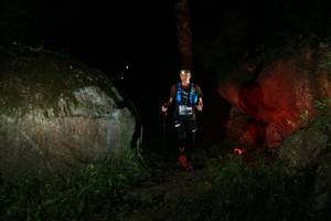 BIB: 
                            <button type="button" onclick="openModal(18478669)" class="btn btn-primary btn-sm float-right btn-popup" data-toggle="modal" data-target=".modal-high-quality">
                        <i class="fas fa-shopping-cart"></i> Add to Cart
                    </button>
                                            <button type="button" onclick="isThisMe(18478669, true)" class="btn btn-success btn-sm float-right btn-popup btn-isme hidden" data-toggle="tooltip" data-placement="bottom" title="นี่คือรูปของคุณใช่ไหม คลิกที่นี่เพื่อเอาเข้าอัลบั้ม">
                        <i class="fas fa-plus"></i> Add to album
                    </button>
                    <button type="button" onclick="isThisMe(18478669, false)" class="btn btn-warning btn-sm float-right btn-popup btn-isnotme hidden">
                        <i class="fas fa-ban"></i> Remove from album
                    </button>