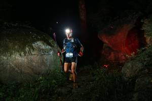 BIB: 
                            <button type="button" onclick="openModal(18478271)" class="btn btn-primary btn-sm float-right btn-popup" data-toggle="modal" data-target=".modal-high-quality">
                        <i class="fas fa-shopping-cart"></i> Add to Cart
                    </button>
                                            <button type="button" onclick="isThisMe(18478271, true)" class="btn btn-success btn-sm float-right btn-popup btn-isme hidden" data-toggle="tooltip" data-placement="bottom" title="นี่คือรูปของคุณใช่ไหม คลิกที่นี่เพื่อเอาเข้าอัลบั้ม">
                        <i class="fas fa-plus"></i> Add to album
                    </button>
                    <button type="button" onclick="isThisMe(18478271, false)" class="btn btn-warning btn-sm float-right btn-popup btn-isnotme hidden">
                        <i class="fas fa-ban"></i> Remove from album
                    </button>