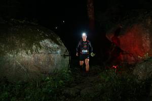 BIB: 
                            <button type="button" onclick="openModal(18478414)" class="btn btn-primary btn-sm float-right btn-popup" data-toggle="modal" data-target=".modal-high-quality">
                        <i class="fas fa-shopping-cart"></i> Add to Cart
                    </button>
                                            <button type="button" onclick="isThisMe(18478414, true)" class="btn btn-success btn-sm float-right btn-popup btn-isme hidden" data-toggle="tooltip" data-placement="bottom" title="นี่คือรูปของคุณใช่ไหม คลิกที่นี่เพื่อเอาเข้าอัลบั้ม">
                        <i class="fas fa-plus"></i> Add to album
                    </button>
                    <button type="button" onclick="isThisMe(18478414, false)" class="btn btn-warning btn-sm float-right btn-popup btn-isnotme hidden">
                        <i class="fas fa-ban"></i> Remove from album
                    </button>